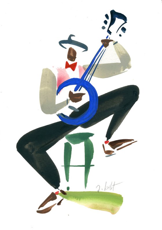 New-Orleans_jazz_player-05