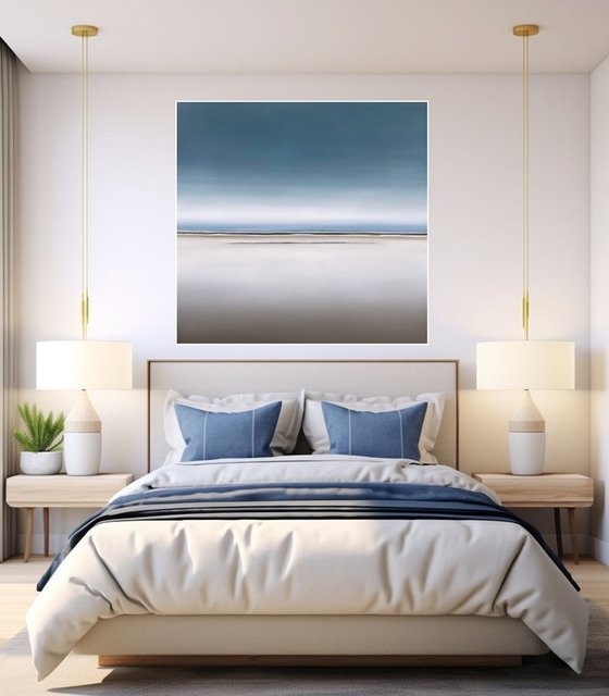 Horizon of Emotions #68