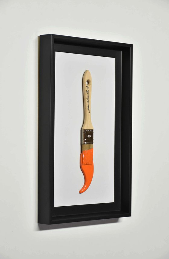 Painter's Trophy