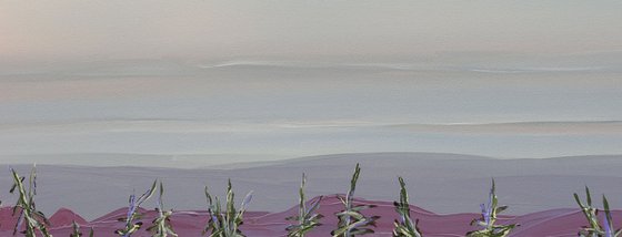 Dreamscape