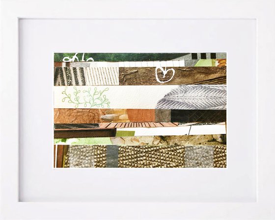 Nature Medley One