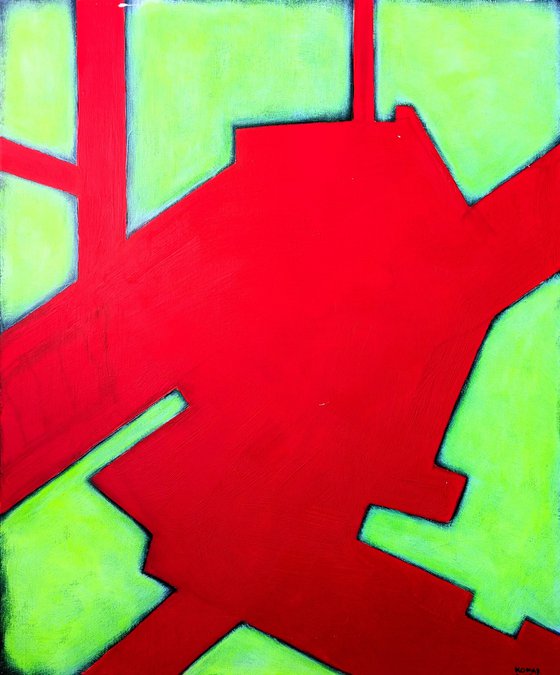 Abstract