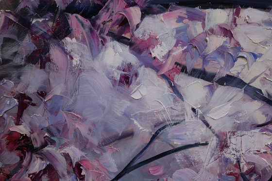 "Bloom"