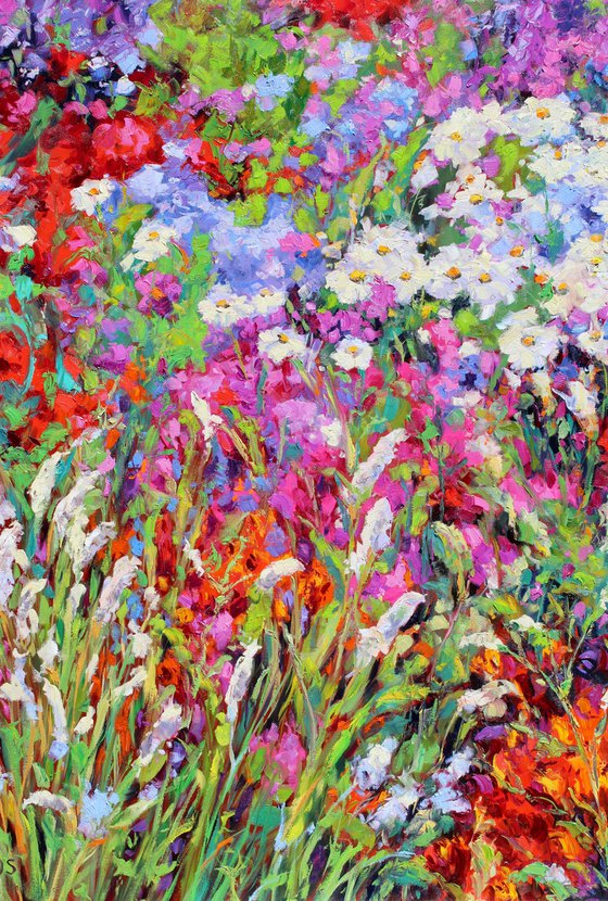 Don't Worry Be Happy