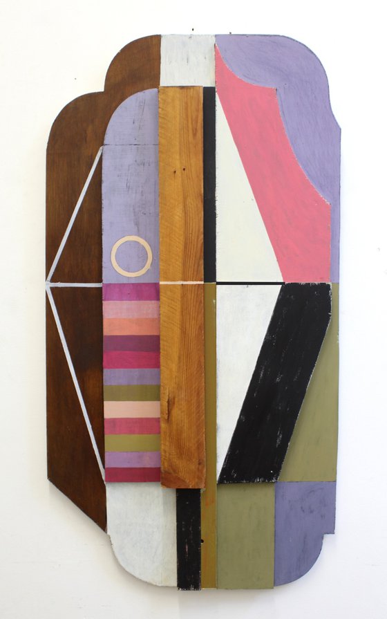 Counterpoints II