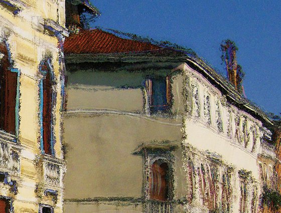 Góndola