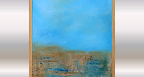 Artwork by Edelgard Schroer