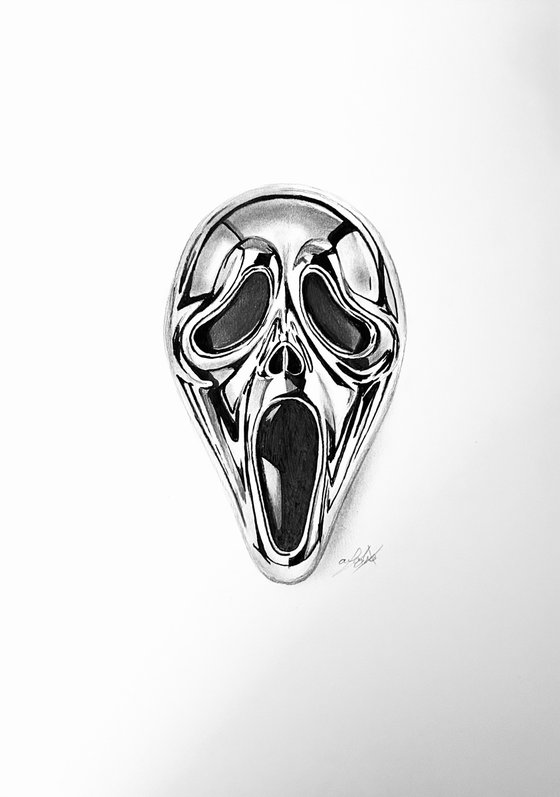 Scream