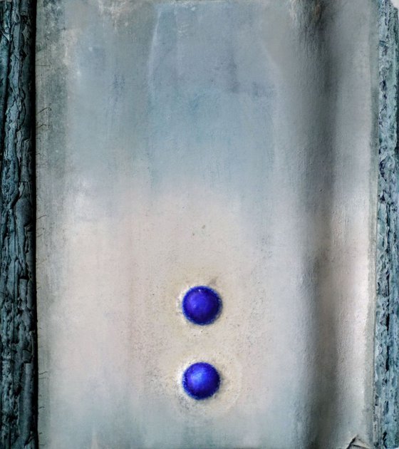 "Chronicle I"