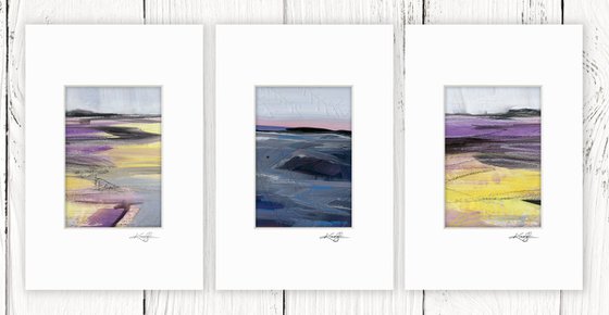 Journey Collection 11