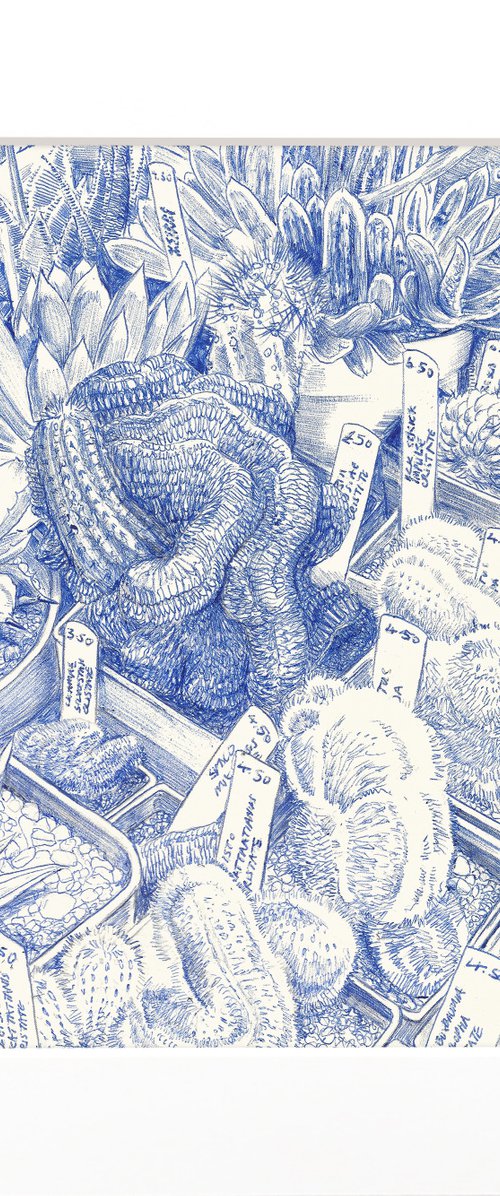 Iso Biro (5) by Joshua Daniels