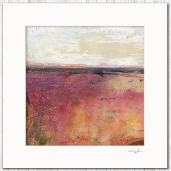Mystical Land 332