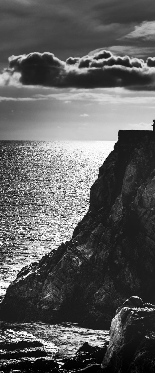 GRATITUDE by Harv Greenberg