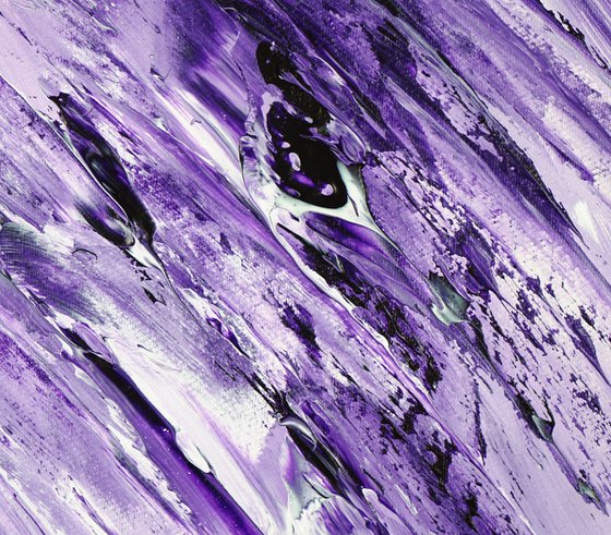 Violet Energy C 1