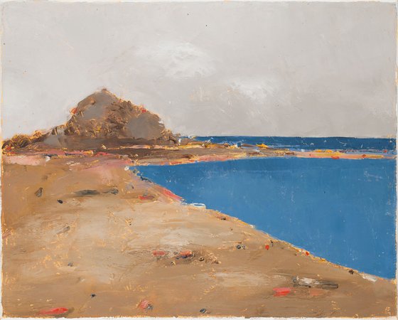 seacoast 15