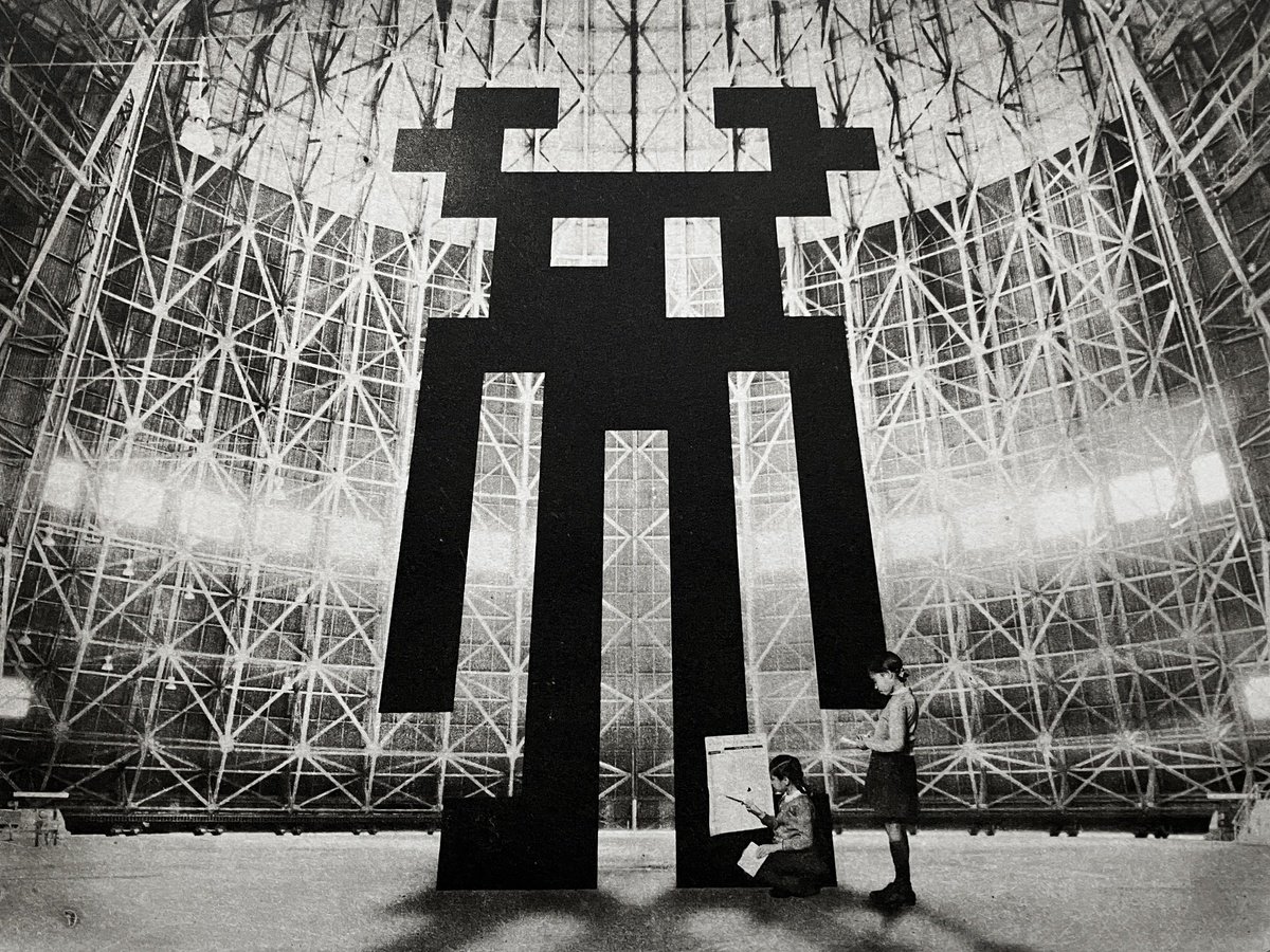 Surrealistic Cityscapes Etchings & Engravings By Jaco Putker, 13 X 10, The Blocks Of War No.34, Original Artwork