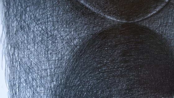 Untitled 740
