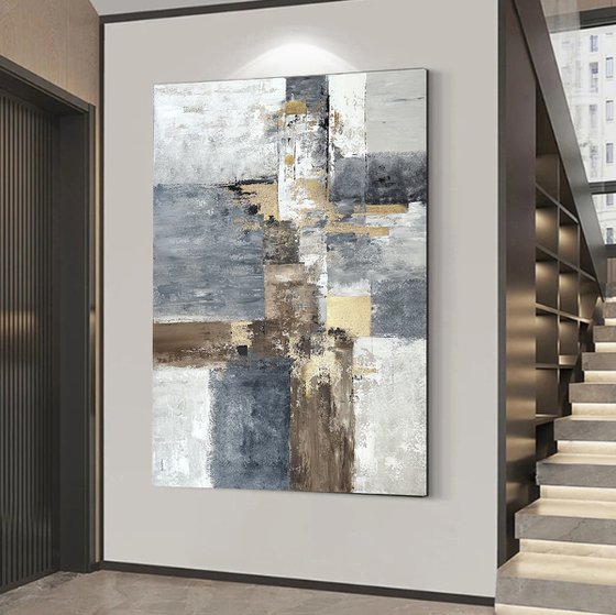 Architectural Driftlines