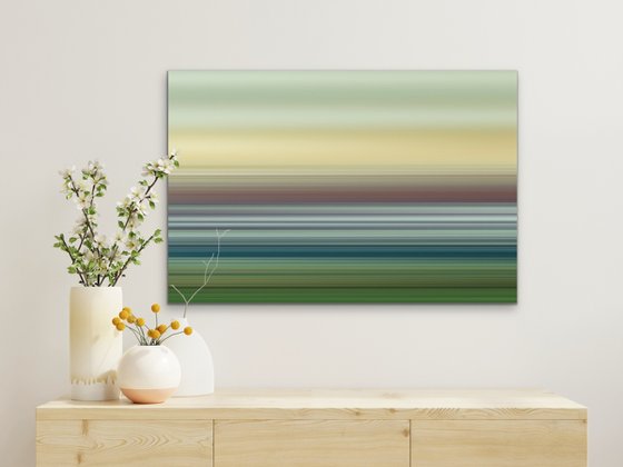 Beyond the Horizon #68