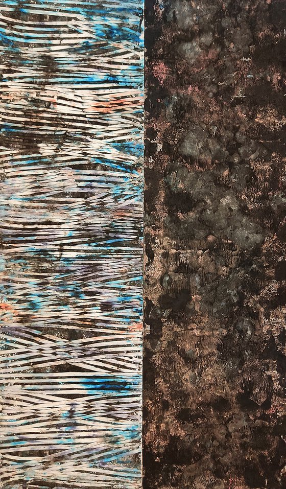 Leave No Trace /58
