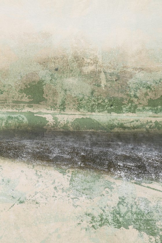 No. 25 - 83 (90 x 120 cm)