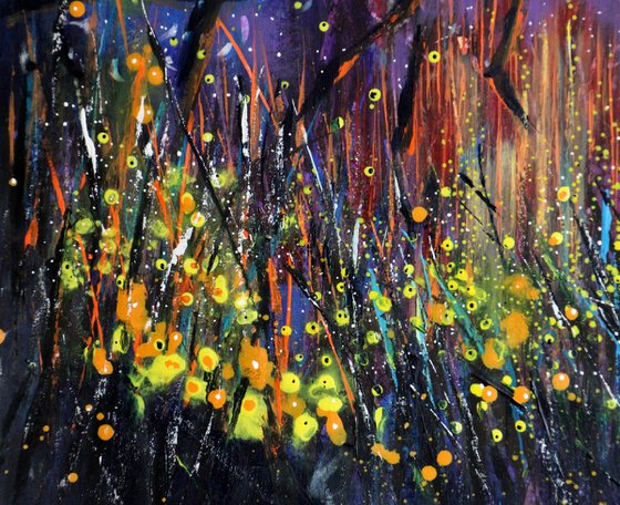 "In My World" #2