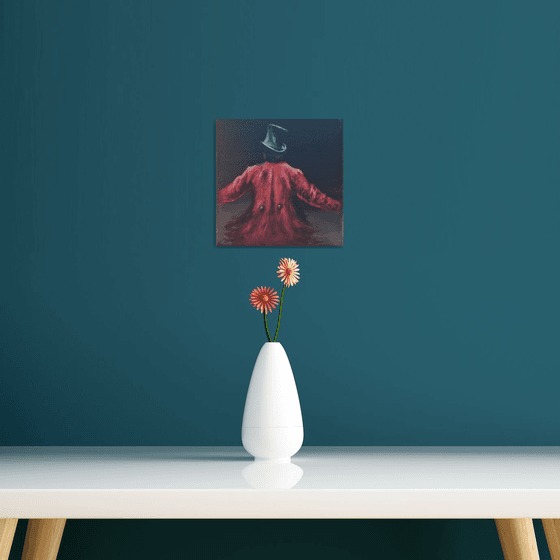 Ringmaster II