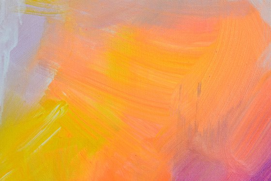 Complementary Patterns 16
