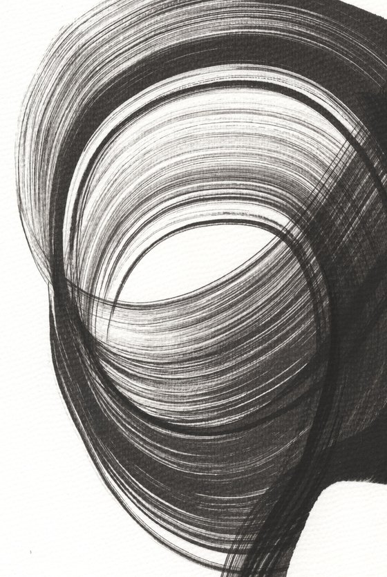 Inner Orbit