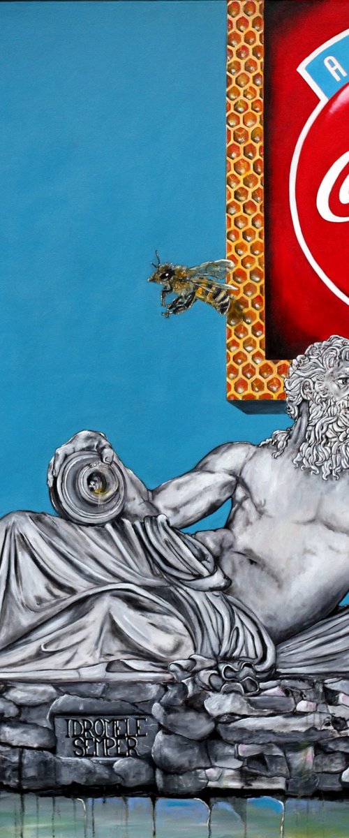 idromele semper 2 by antonio maggio carluccio