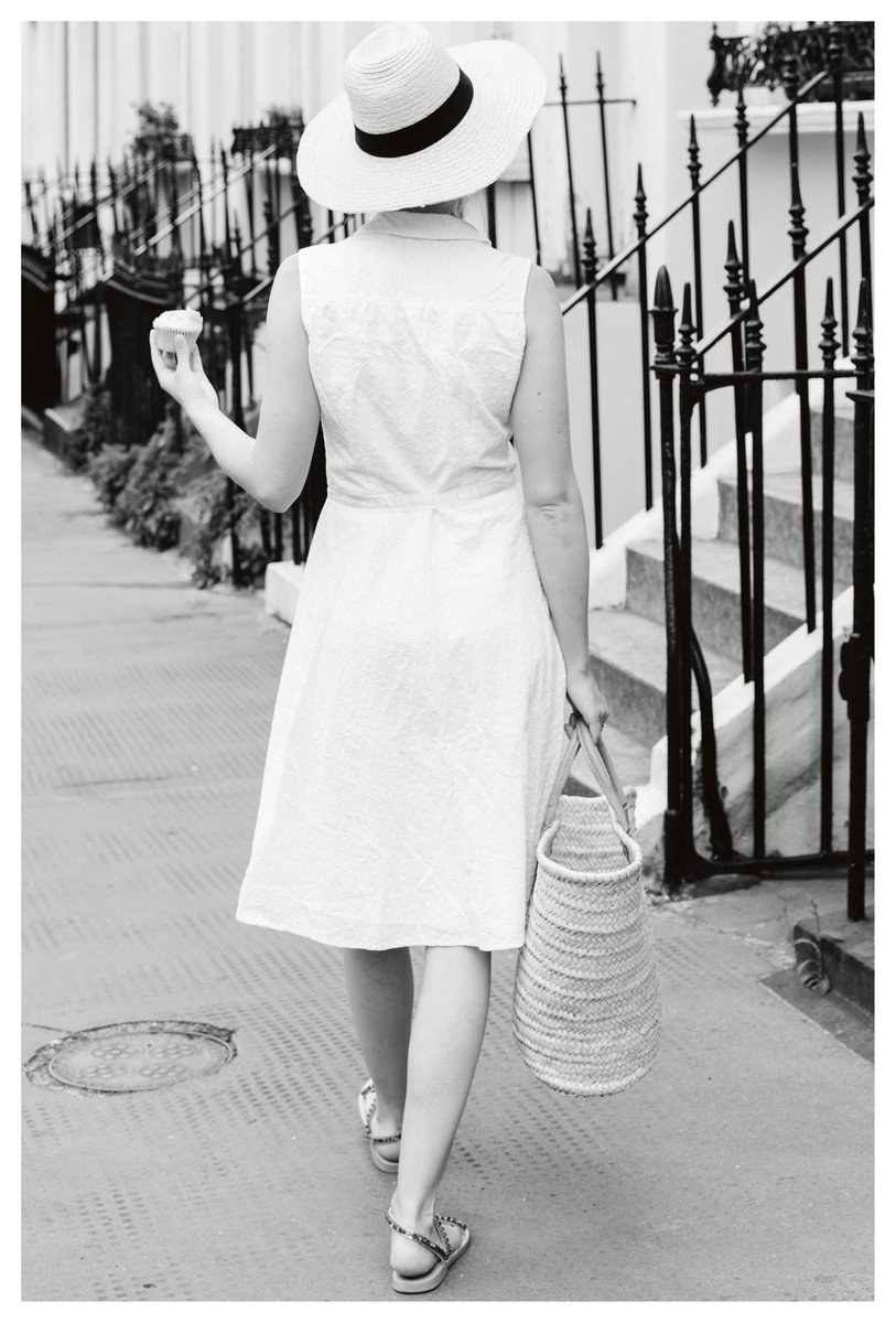 Woman Walking in London, Black and white Home Decor, London Art print, London Wall Art, Lo... by Rachel Vogeleisen