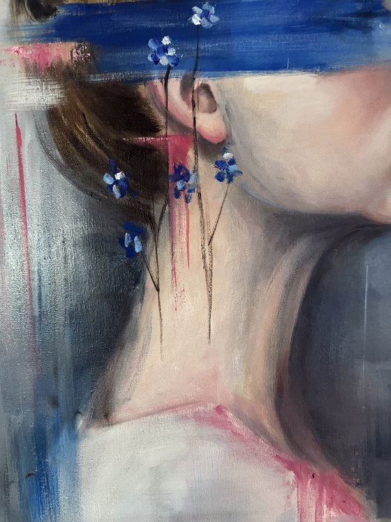 Echo of Self