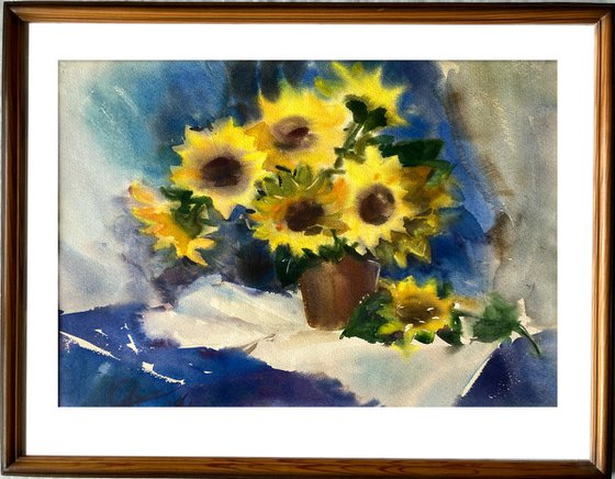 Still Life 13