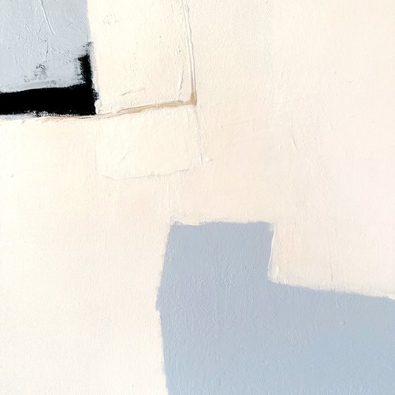 PORTOBELLO 4