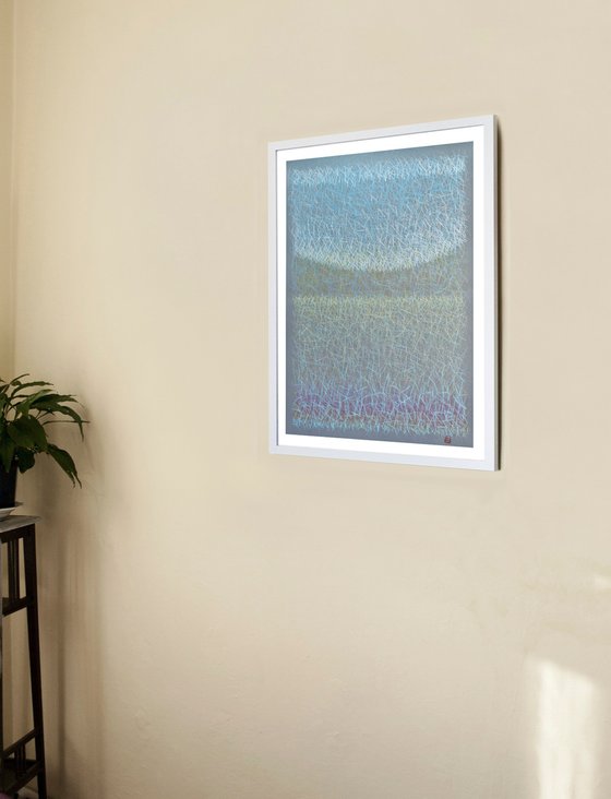 Untitled 125