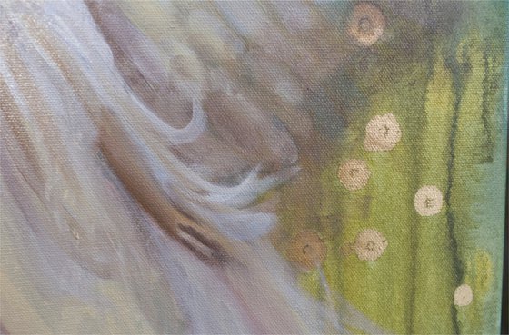 Ascension