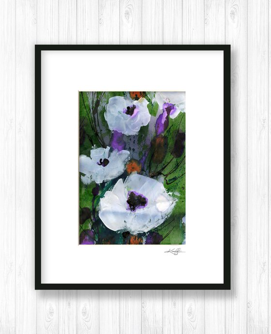 Lovely Floral Collection 3