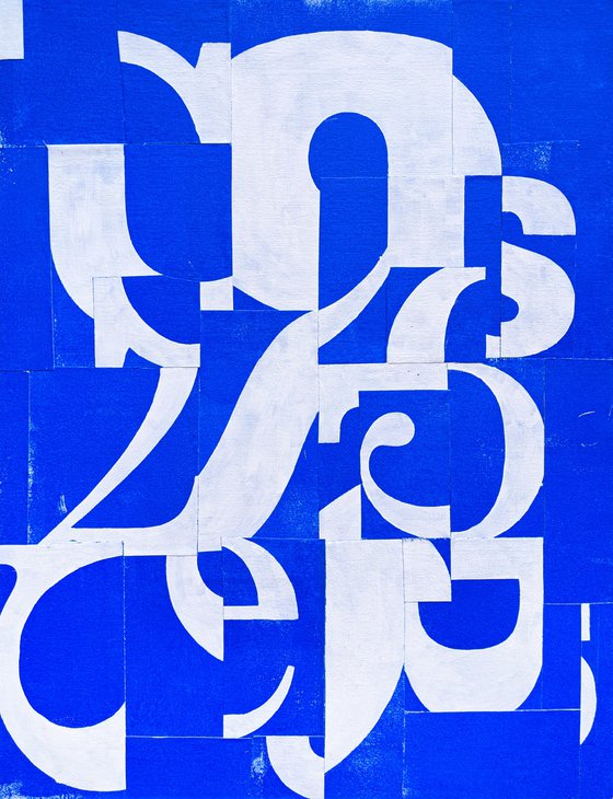 What was Left Unsaid