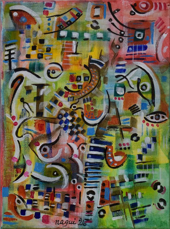 Metaphysics 2
