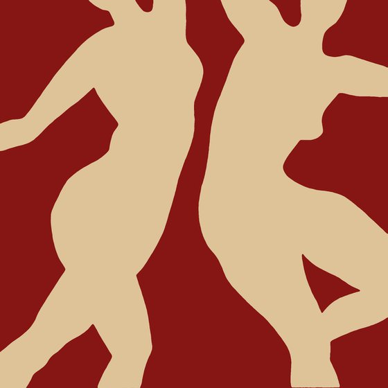 Dance 04