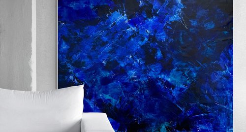 Artwork by Anita Kaufmann