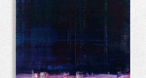 Artwork by Vadim Shamanov