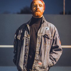 Visit Mark Armstrong shop
