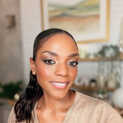 Visit Kanika Kingshott shop