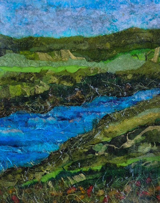 River Meadow