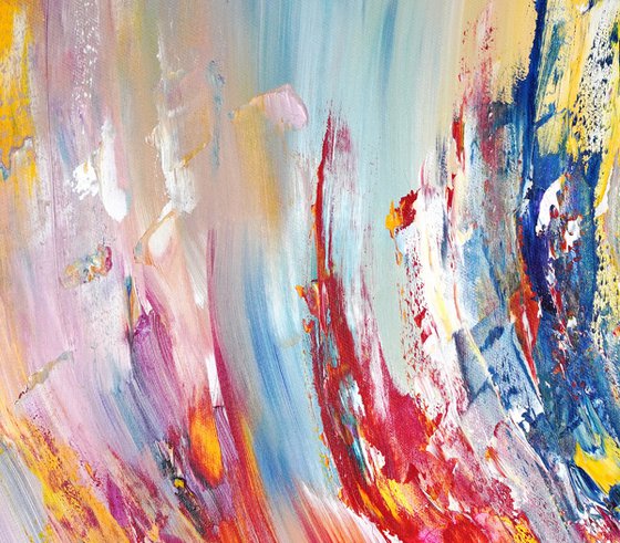 Celebrate Every Day M 1