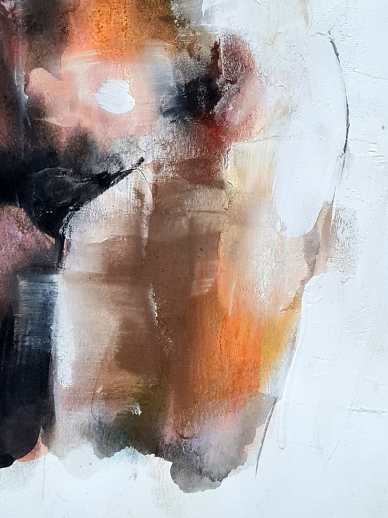 Standing figure 12-10-20