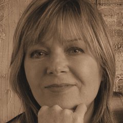 Visit Loretta Kaltenhauser shop