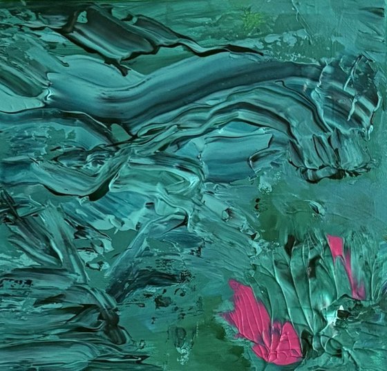 Reef