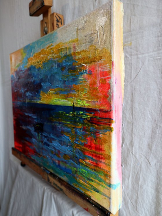 Sea 14